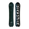 Picture of Salomon Sick Stick