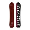 Picture of Salomon Sick Stick