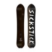 Picture of Salomon Sick Stick