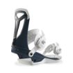 Picture of Union Falcor Snowboard Binding