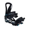 Picture of Spark Arc Women Splitboard Binding