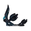 Picture of Spark Arc Women Splitboard Binding