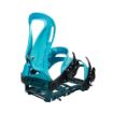 Picture of Spark Arc Women Splitboard Binding