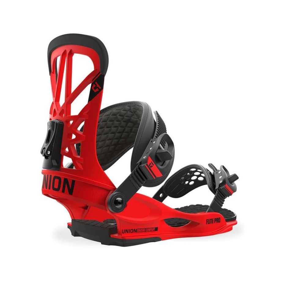 Picture of Union Flite Pro