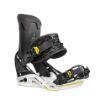 Picture of Salomon Defender Snowboard Binding