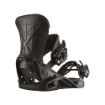 Picture of Salomon Defender Snowboard Binding