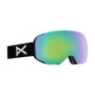 Picture of Anon Evo Goggles