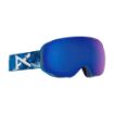 Picture of Anon Evo Goggles
