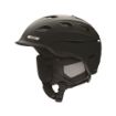 Picture of Matte Lunar Helmet - Grouped