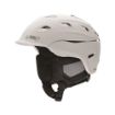 Picture of Matte Lunar Helmet - Grouped