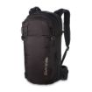 Picture of Poacher Backpack