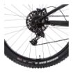 Picture of Transition Patrol Mountain Bike