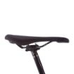 Picture of Carbon Frame Mountain Bicycle