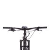 Picture of Carbon Frame Mountain Bicycle