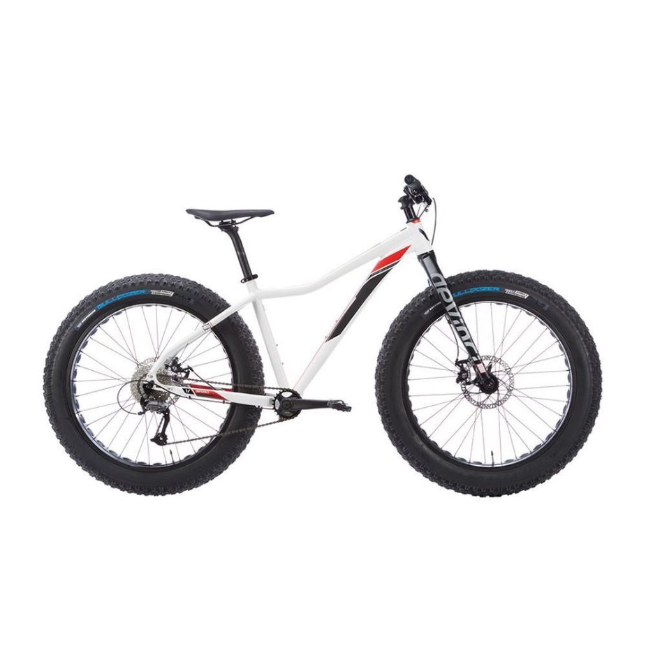 Picture of Cannondale Trail SL3