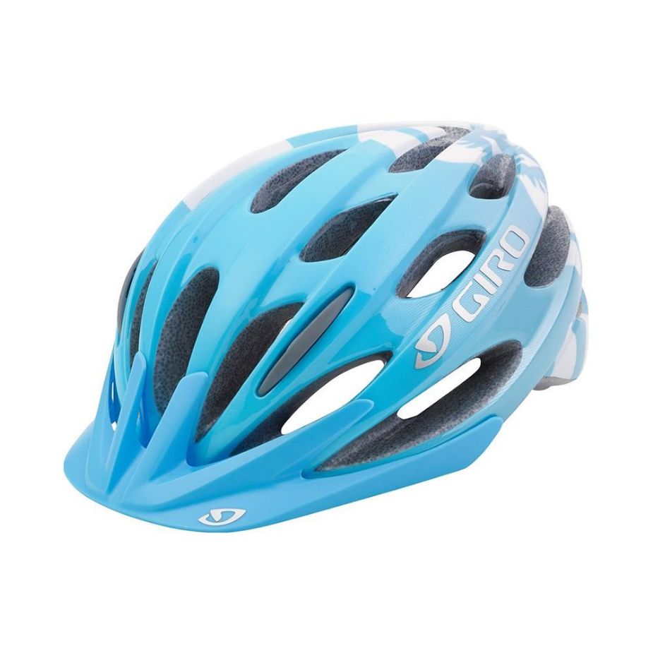 Picture of Women's Verona Helmet