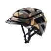 Picture of Smith Forefront Helmet