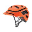 Picture of Smith Forefront Helmet