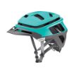 Picture of Smith Forefront Helmet