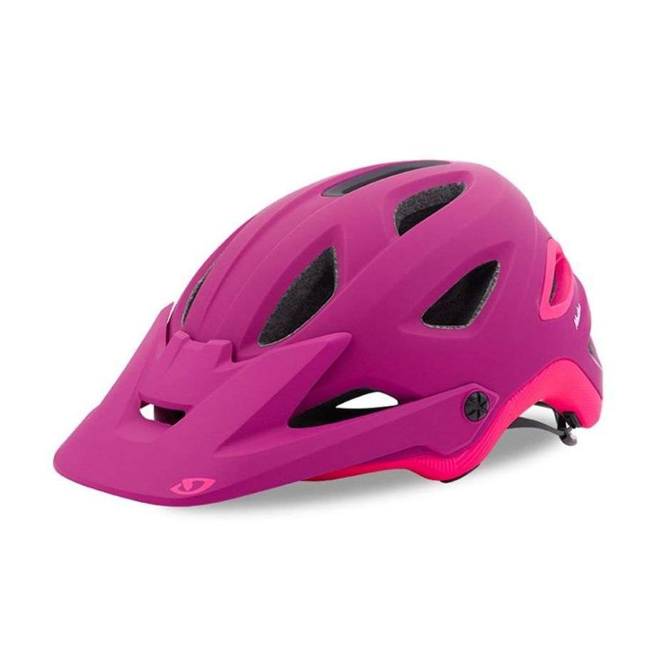 Picture of Giro Mountain Bike Helmet