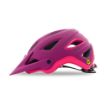 Picture of Giro Mountain Bike Helmet
