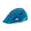 Picture of Giro Mountain Bike Helmet