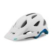 Picture of Giro Mountain Bike Helmet