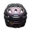 Picture of Bell Super Mips Helmet