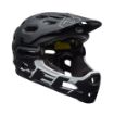 Picture of Bell Super Mips Helmet