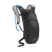 Picture of Camelback Lobo Hydration Pack