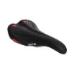 Picture of Volt Race Saddle
