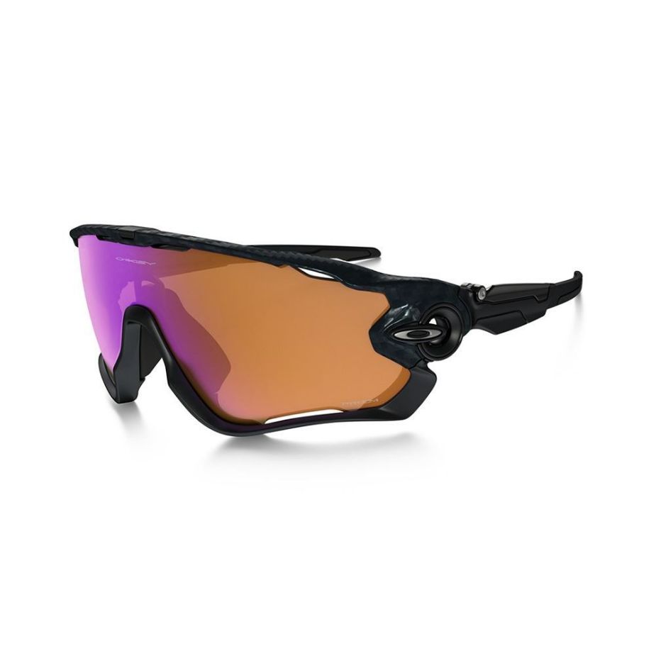 Picture of Oakley Jawbreaker Protection Glasses