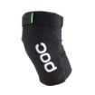 Picture of Join VPD Knee Protector