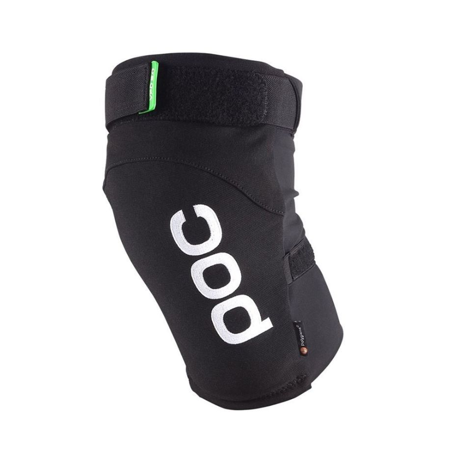 Picture of Join VPD Knee Protector