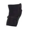 Picture of Join VPD Knee Protector