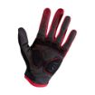 Picture of Racing Reflex Full Finger Gloves