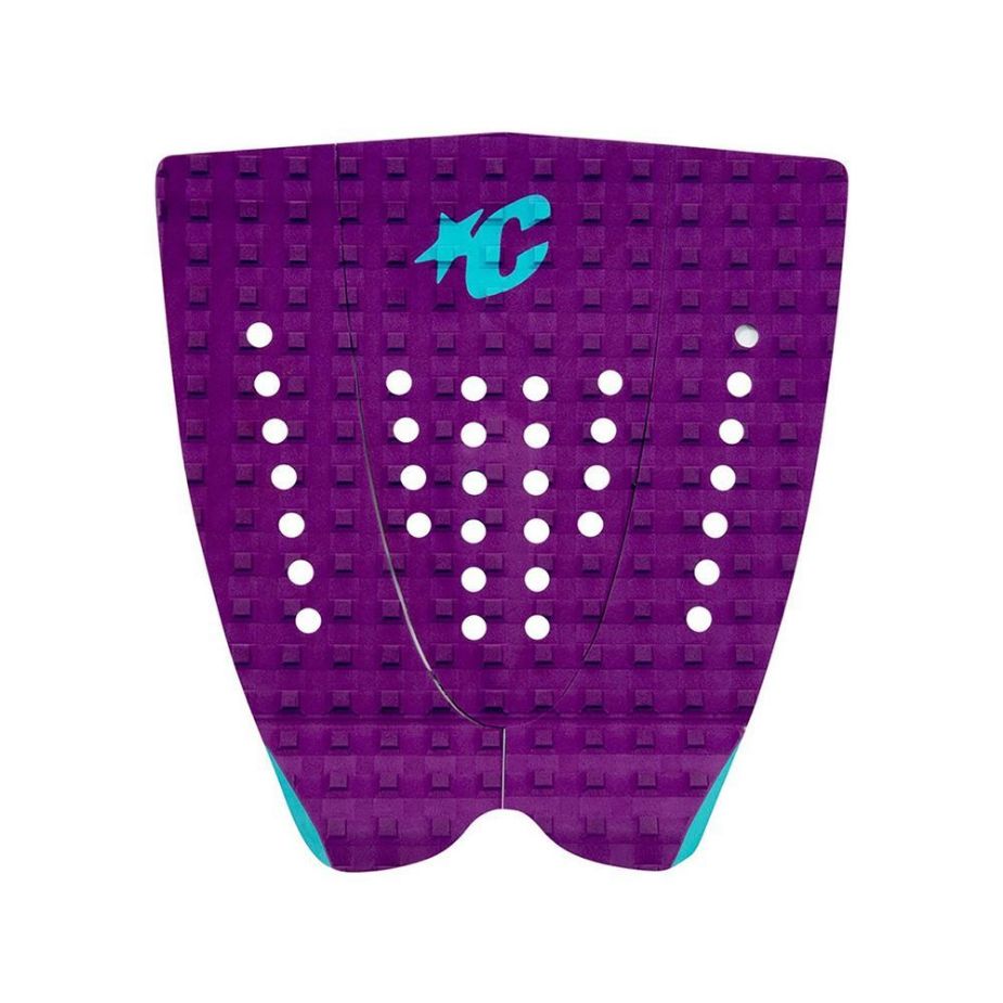 Picture of Leisure Steph Gilmore Traction Pad