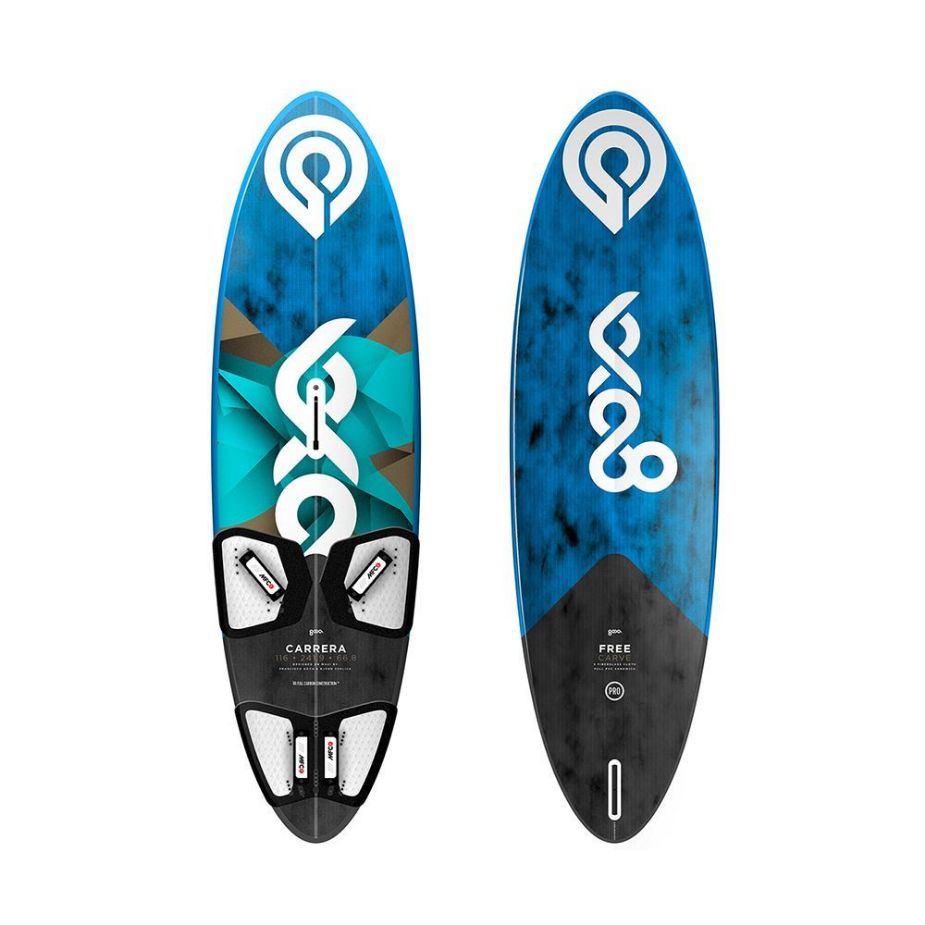 Picture of Goya Windsurf