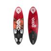 Picture of Goya Windsurf