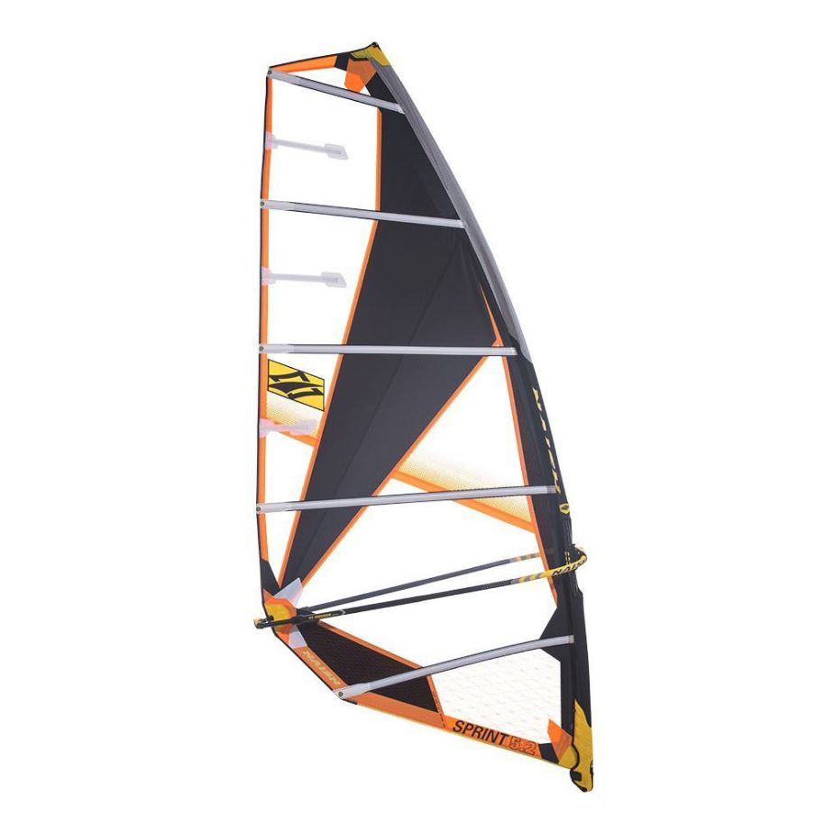 Picture of Naish Sails Windsurf