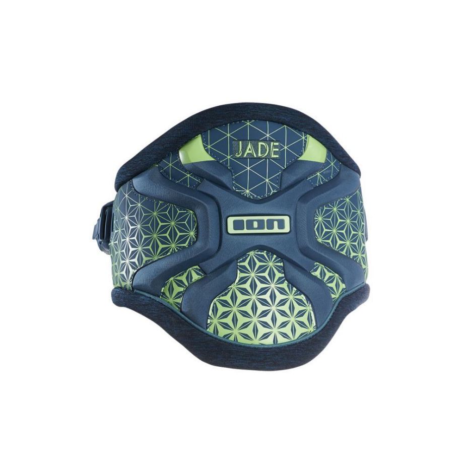 Picture of Ion Waist Windsurf