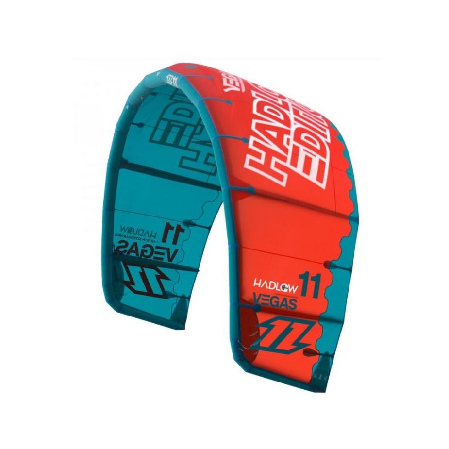 Picture of North Vegas Kitesurf