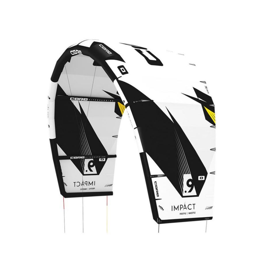 Picture of Core Impact Kite