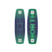 Picture of North Kiteboard