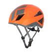 Picture of Black Diamond Vector CLimbing Helmet