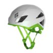 Picture of Black Diamond Vector CLimbing Helmet