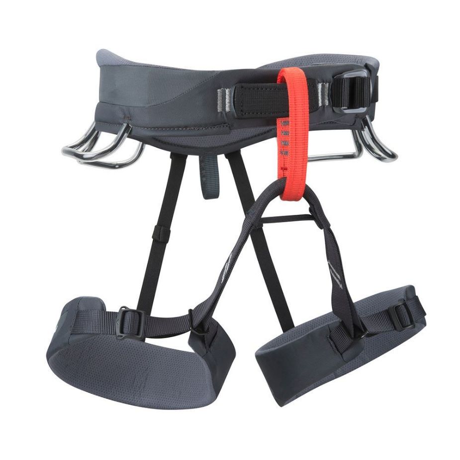 Picture of Black Diamond Momentum