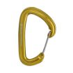 Picture of Black Diamond Hotwire Carabiner