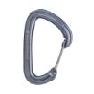 Picture of Black Diamond Hotwire Carabiner