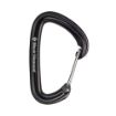 Picture of Black Diamond Hotwire Carabiner